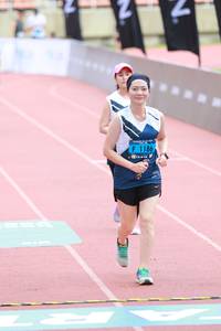 BIB: 1186
                            <button type="button" onclick="openModal(4646314)" class="btn btn-primary btn-sm float-right btn-popup" data-toggle="modal" data-target=".modal-high-quality">
                        <i class="fas fa-shopping-cart"></i> Add to Cart
                    </button>
                                            <button type="button" onclick="isThisMe(4646314, true)" class="btn btn-success btn-sm float-right btn-popup btn-isme hidden" data-toggle="tooltip" data-placement="bottom" title="นี่คือรูปของคุณใช่ไหม คลิกที่นี่เพื่อเอาเข้าอัลบั้ม">
                        <i class="fas fa-plus"></i> Add to album
                    </button>
                    <button type="button" onclick="isThisMe(4646314, false)" class="btn btn-warning btn-sm float-right btn-popup btn-isnotme hidden">
                        <i class="fas fa-ban"></i> Remove from album
                    </button>